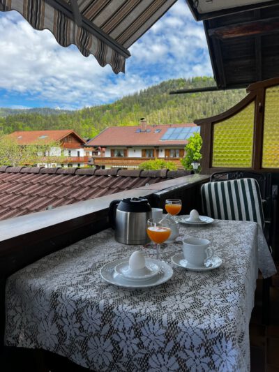 AUSBLICK_WETTERSTEIN