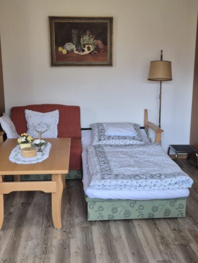 AUSKLAPPCOUCH_KARWENDEL1