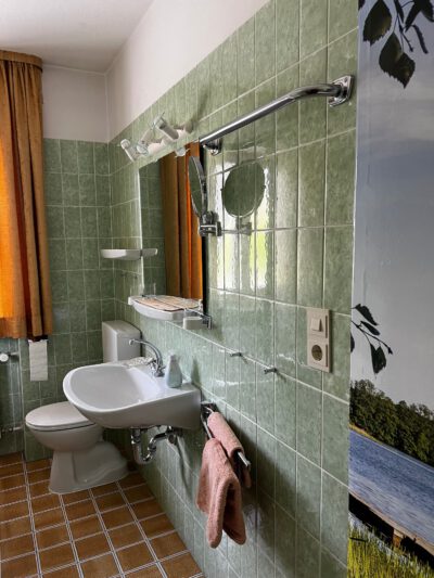 BAD_WETTERSTEIN3