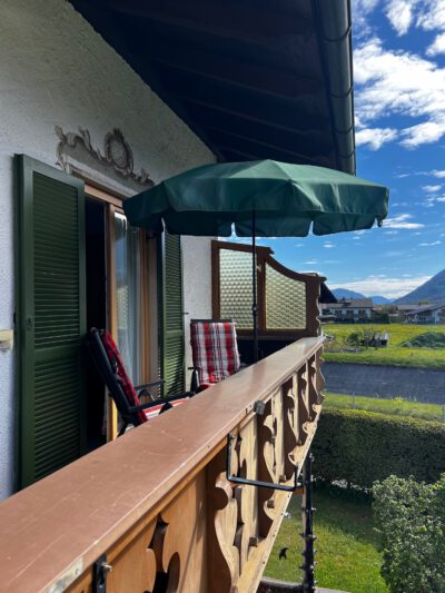 BALKON_KARWENDEL1