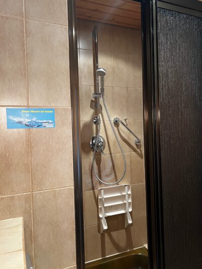 DUSCHE_KARWENDEL
