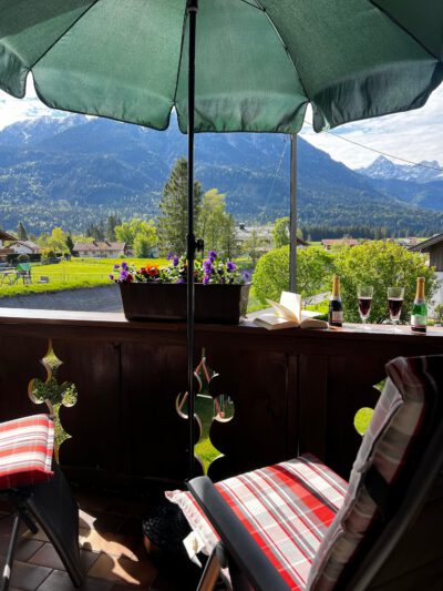 MOOD_KARWENDEL1