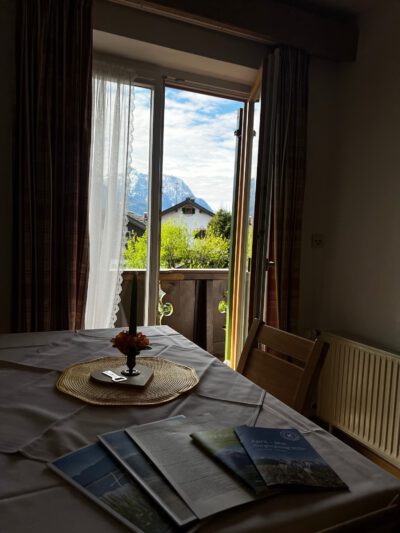 MOOD_KARWENDEL4