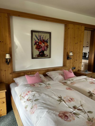 SCHLAFZIMMER_KARWENDEL5