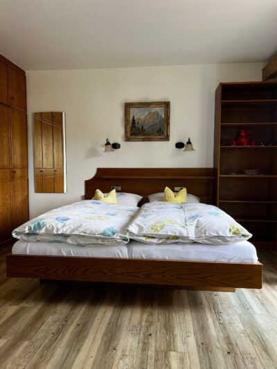 SCHLAFZIMMER_WETTERSTEIN2