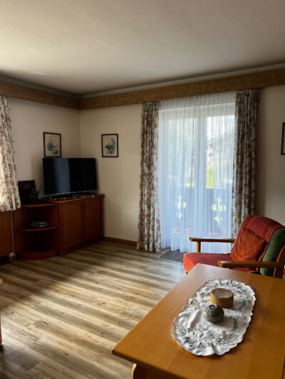 WOHNZIMMER_KARWENDEL2