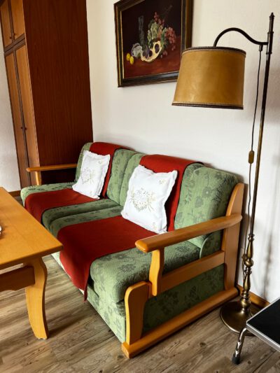 WOHNZIMMER_KARWENDEL4