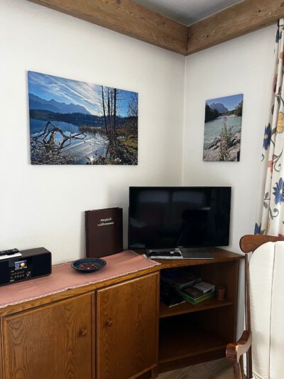 WOHNZIMMER_WETTERSTEIN